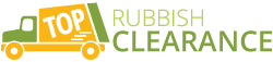 South Kensington-London-Top Rubbish Clearance-provide-top-quality-rubbish-removal-South Kensington-London-logo